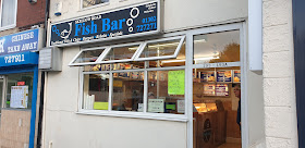 Skellow Road Fish Bar