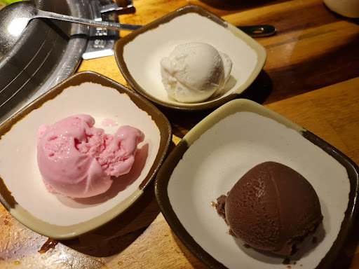 Top 20 gogi cửa hàng Huyện Krông Buk Đắk Lắk 2022