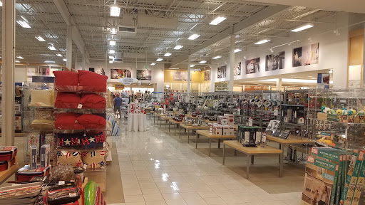 Department Store «Belk», reviews and photos, 2342 Surfside Blvd, Cape Coral, FL 33991, USA