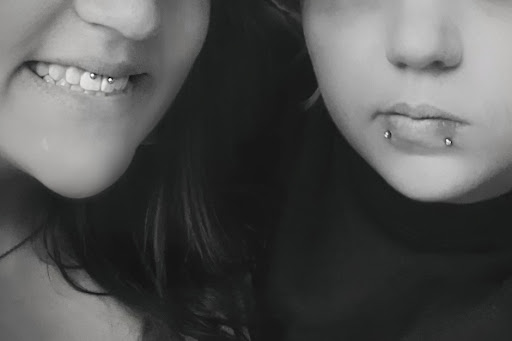 Tattoo and Piercing Shop «Now Or Never Tattoos», reviews and photos, 1427 GA-20, Conyers, GA 30013, USA