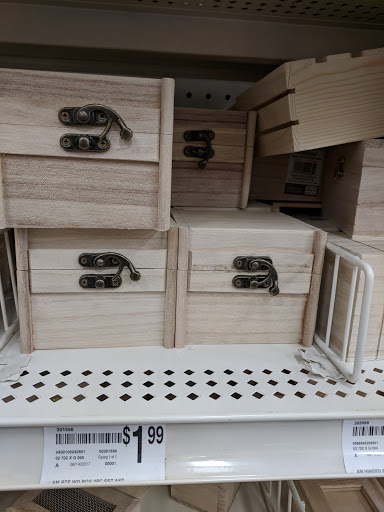 Craft Store «Michaels», reviews and photos, 14240 Baltimore Ave, Laurel, MD 20707, USA