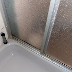 Photo n°4 de l'avis de Andreas.e fait le 20/04/2021 à 04:14 sur le  Hotel Restaurant Steinkrug à Wennigsen