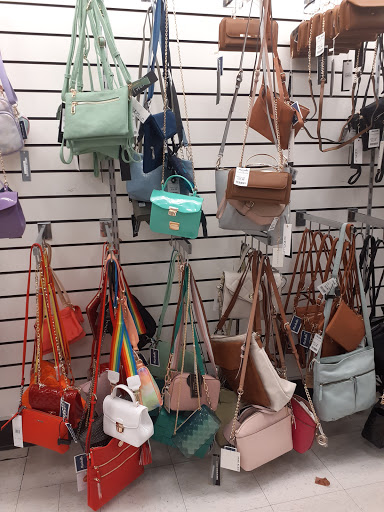 Department Store «Marshalls», reviews and photos, 1801 Ximeno Ave, Long Beach, CA 90815, USA