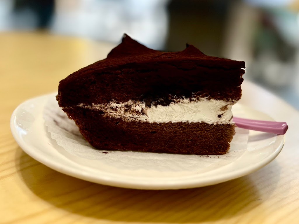零知茶-衡陽示範店 的照片