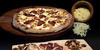 Photos du propriétaire du Pizzeria J'M Pizza à Albi - n°3