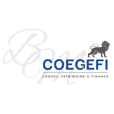 Compagnie Européenne de Gestion Financière (COEGEFI) à Val-du-Maine