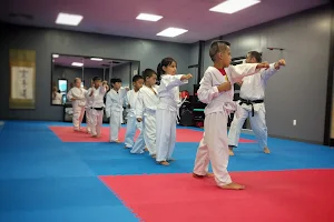 KNS Martial Arts image