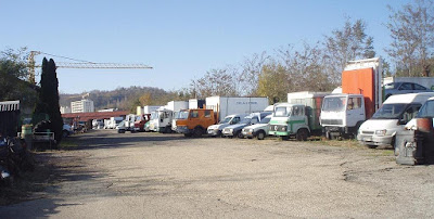 Faure Fils Ets à Saint-Étienne