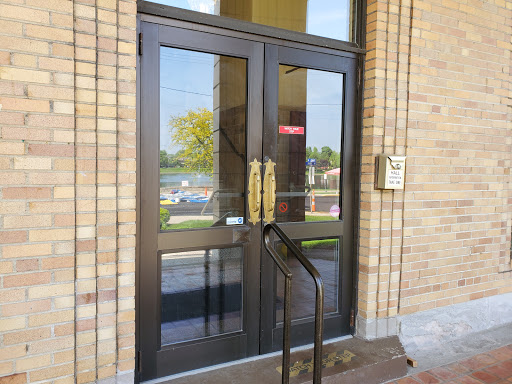 Wedding Venue «Lake Anna Hall», reviews and photos, 542 W Park Ave, Barberton, OH 44203, USA