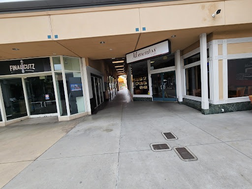 Starbucks image