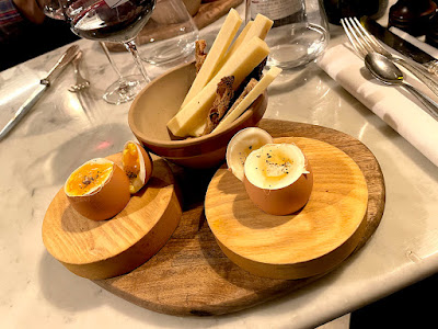 Café Terroir Lyon à Lyon