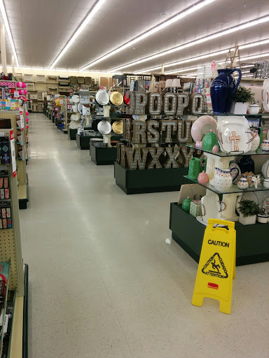 Craft Store «Hobby Lobby», reviews and photos, 2013 Cromwell Dixon Ln, Helena, MT 59602, USA
