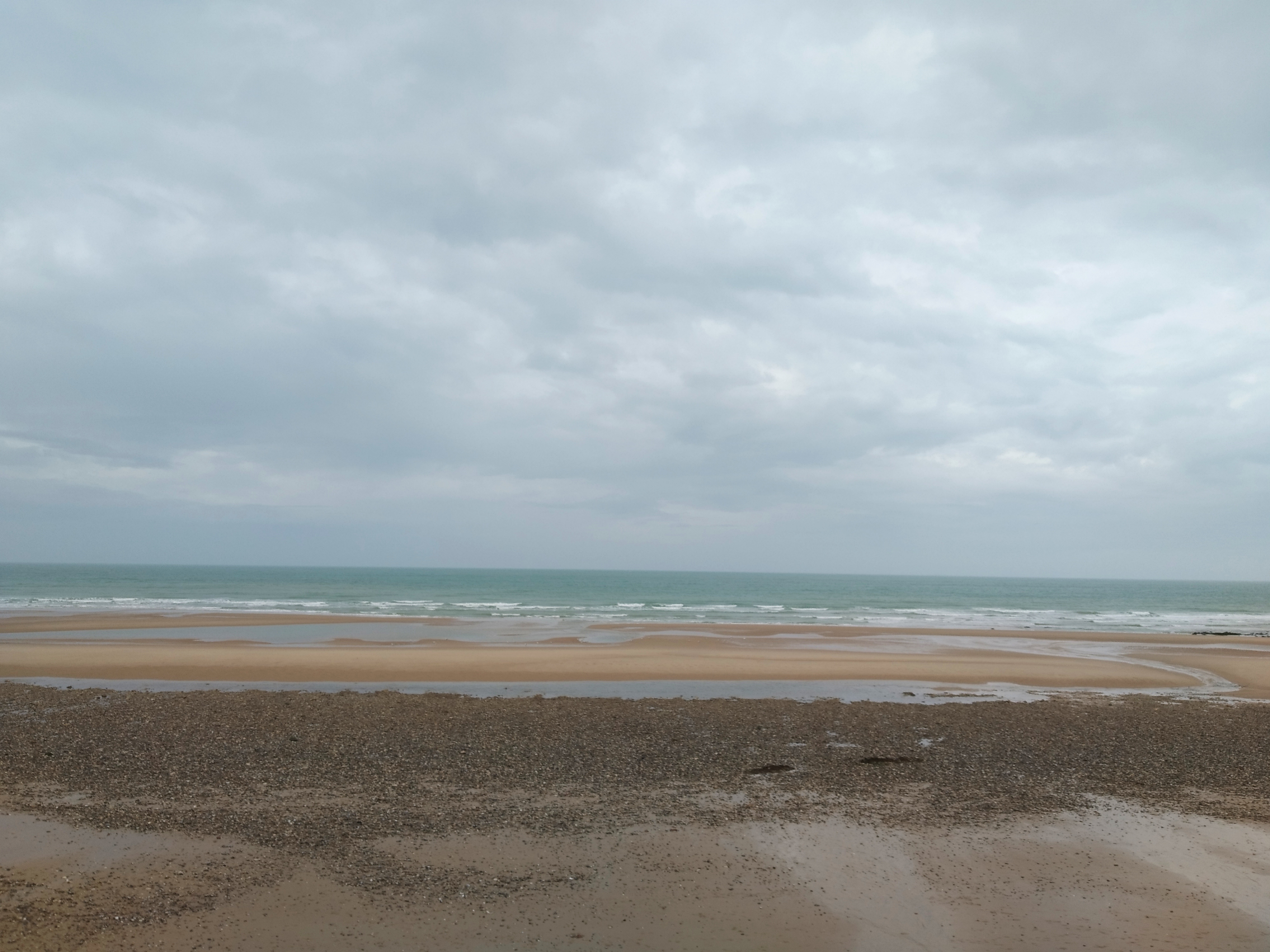 Photo n° 2 de l'avis de Willy.o fait le 01/02/2020 à 00:50