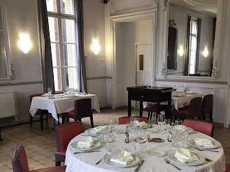 Restaurant d’application Lycée Decrétot