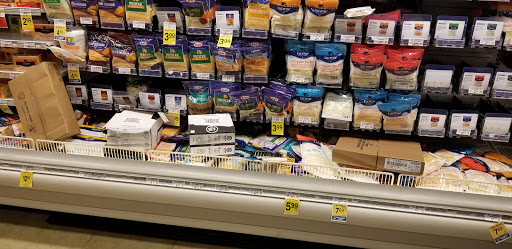 Grocery Store «Safeway», reviews and photos, 5485 Harpers Farm Rd, Columbia, MD 21044, USA