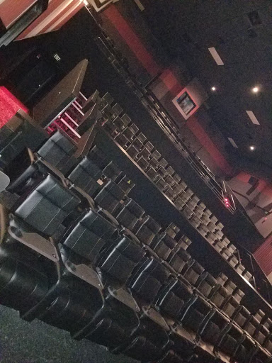 Movie Theater «Cinemark Towson», reviews and photos, 111 E Joppa Rd, Towson, MD 21286, USA