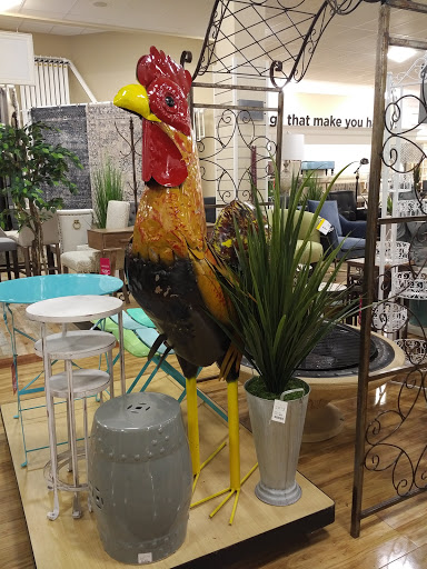 Department Store «HomeGoods», reviews and photos, 5020 Goodman Rd, Olive Branch, MS 38654, USA