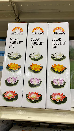 Home Goods Store «Christmas Tree Shops», reviews and photos, 99 E Main Rd, Middletown, RI 02842, USA