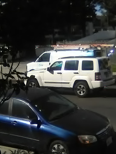 Cell Phone Store «AT&T Authorized Retailer», reviews and photos, 23639 Calabasas Rd, Calabasas, CA 91302, USA