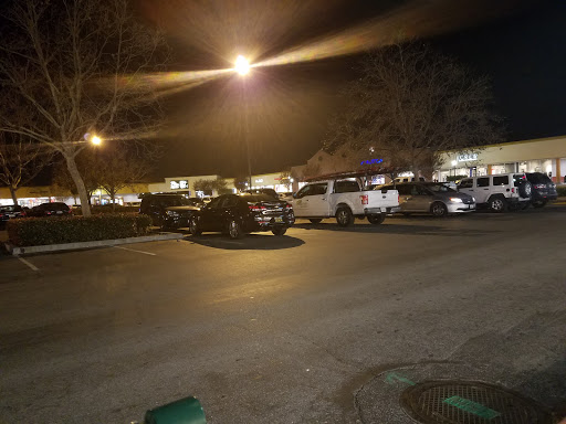 Shoe Store «Timberland Factory Store», reviews and photos, 681 Leavesley Rd, Gilroy, CA 95020, USA