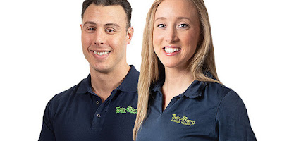 Twin Boro Physical Therapy | Newark, NJ