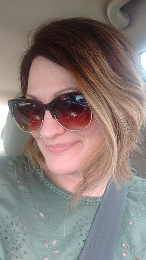 Beauty Salon «Doubletake Salon», reviews and photos, 7220 Burlington Pike, Florence, KY 41042, USA