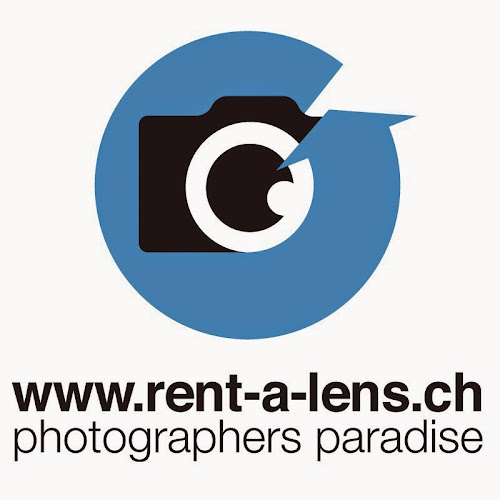 Herrengasse 24, 3011 Bern, Schweiz