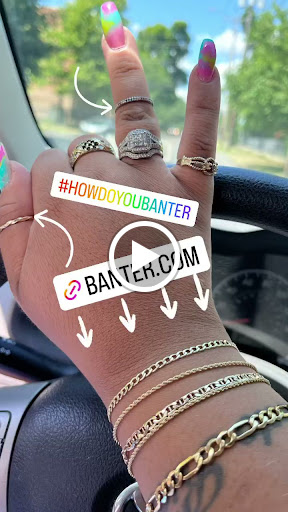 Explore finger cover up tattoo ideas, creative tattoo ideas in Syracuse, available at Banter by Piercing Pagoda