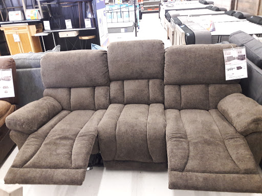 Discount Store «Big Lots», reviews and photos, 2249 S Loop 288, Denton, TX 76205, USA