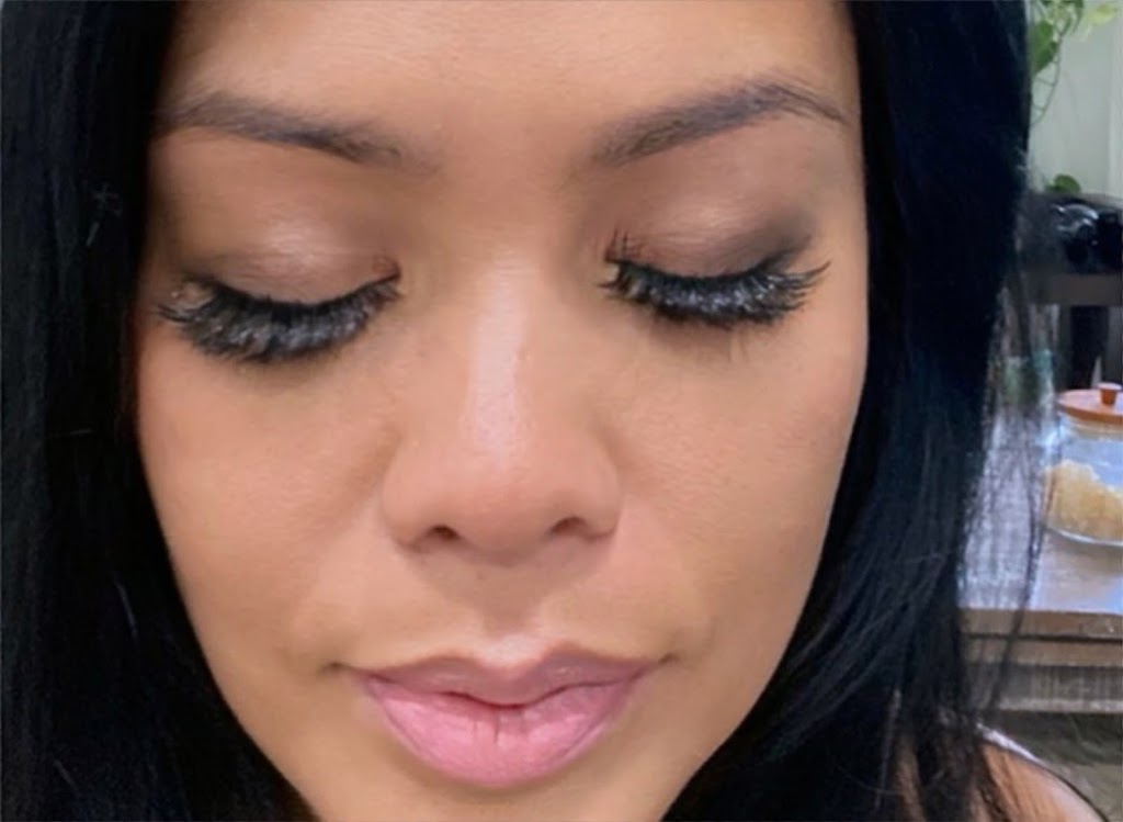 Bare Skinsation and Beauty 84041