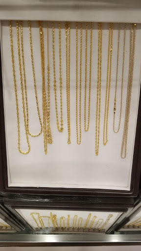Lahore Jewellers