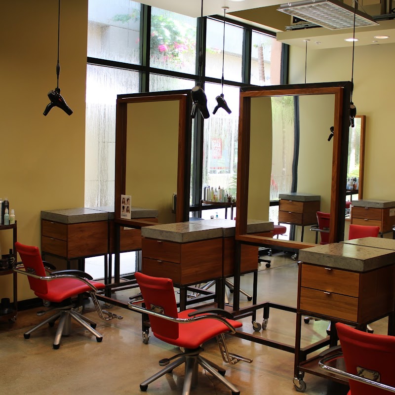 Pyure Salon-Coconut Creek