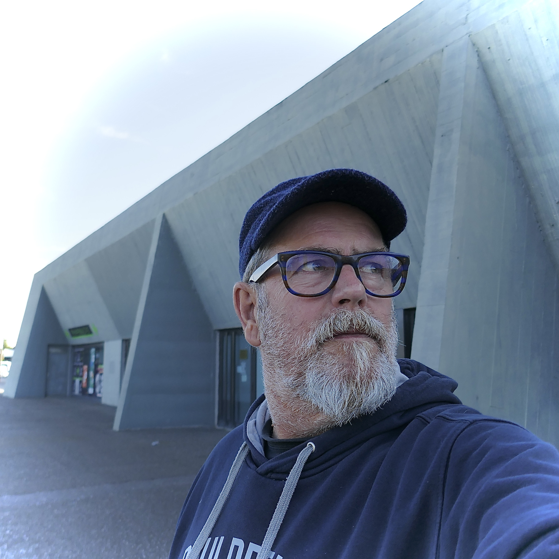 Photo n° 13 de l'avis de laurent.e fait le 27/09/2022 à 16:14