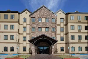 Staybridge Suites Odessa - Interstate Hwy 20, an IHG Hotel image