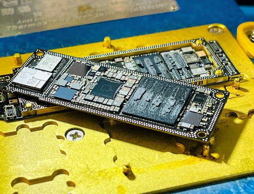 Electronics Repair Shop «Cell Phones Universe», reviews and photos, 1325 SW 107th Ave Ste b, Miami, FL 33174, USA