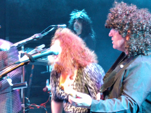 Live Music Venue «The Cannery Music Hall», reviews and photos, 12 Crane St, Southbridge, MA 01550, USA