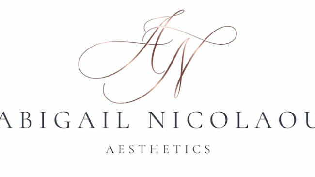 Reviews of Abigail Nicolaou Aesthetics in Southampton - Beauty salon