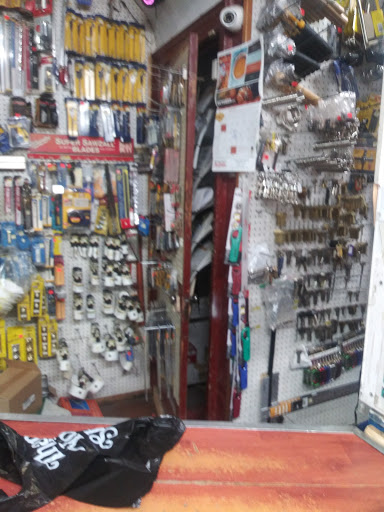 Home Improvement Store «Nostrand True Value Hardware», reviews and photos, 1785 Nostrand Ave, Brooklyn, NY 11226, USA