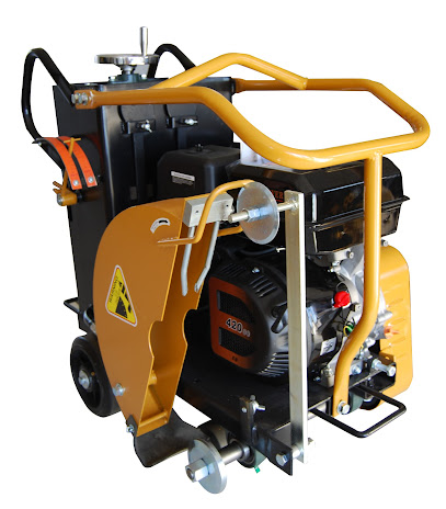 Ideal Agencies ~ Ideal Power Engines, Generators and Parts