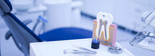 Avaliações sobre Clínica Odontológica Alfa Odonto em Porto Alegre - Dentista