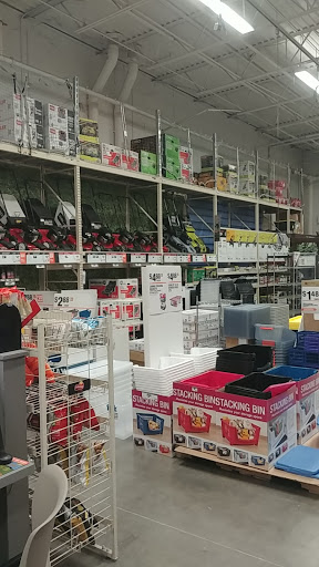 Home Improvement Store «The Home Depot», reviews and photos, 2011 Keller Springs Rd, Carrollton, TX 75006, USA