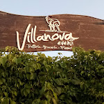 Photo n°1 de l'avis de giuseppe.a fait le 14/08/2019 à 00:30 sur le  Pizzeria Pub Villanova à La Fosa