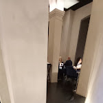 Photo n°6 de l'avis de Marco.o fait le 17/12/2023 à 16:32 sur le  KEKO | Oriental Taste à Reggio Emilia