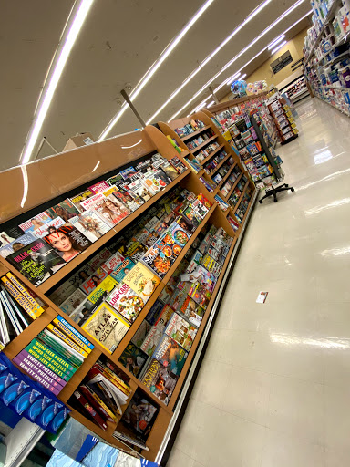 Safeway image