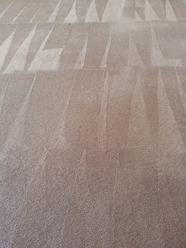 Cleaning Service «Helping Hands Cleaning Service, LLC», reviews and photos, 122 Ian Ct, Spartanburg, SC 29306, USA