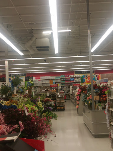 Craft Store «Michaels», reviews and photos, 6120 Birdcage Centre Ln, Citrus Heights, CA 95610, USA