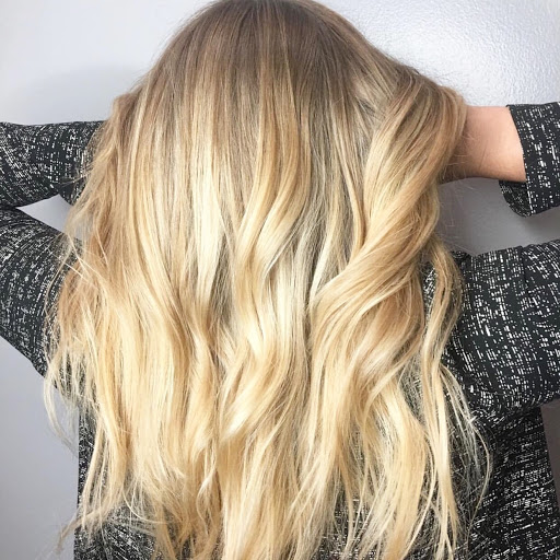 Beauty Salon «AVEDA Salon Norrell», reviews and photos, 13149 N Dale Mabry Hwy, Tampa, FL 33618, USA