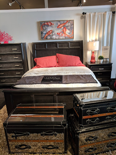 Furniture Store «Mor Furniture for Less | Lynnwood», reviews and photos, 4029 Alderwood Mall Blvd, Lynnwood, WA 98036, USA