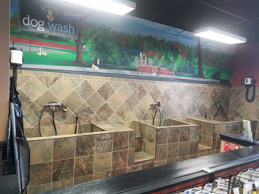 Pet Store «Pet Valu», reviews and photos, 1465 W Broad St, Quakertown, PA 18951, USA