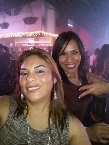 Night Club «El Bravo Night Club», reviews and photos, 8412 S Gessner Rd, Houston, TX 77074, USA